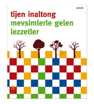 Mevsimlerle Gelen Lezzetler