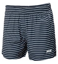 Helly Hansen NEWPORT Erkek Şort Mayo HHA.34296 HHA.594