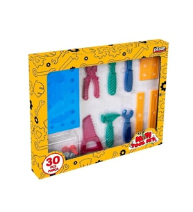 Mey İthalat® 03 651 Tamir Seti