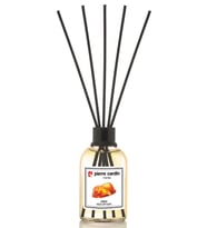 Pierre Cardin Reed Diffuser 110 ml - Amber- Oda Kokusu