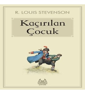 Kaçırılan Çuk