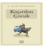 Kaçırılan Çuk