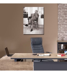 Atatürk Fotoğrafı-103