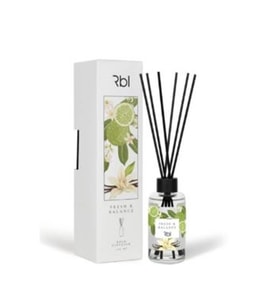 Rebul ÇUBUKLU ODA KOKUSU FRESH&BALANCE 100 ML