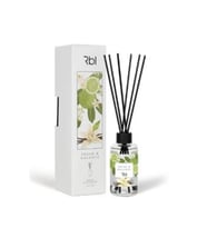 Rebul ÇUBUKLU ODA KOKUSU FRESH&BALANCE 100 ML