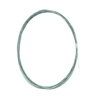 UNİVERSAL 2,00 MM 50 METRELİK İÇ TEL İPEK