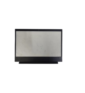 LENOVO E480 ÖN ÇERCEVE BEZEL