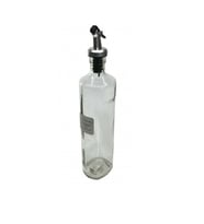 Cooker Ckr1726 Cam Sosluk 250 Cc (Renksiz)
