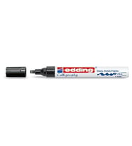 Edding 755 Kaligrafi Kalemi 4 mm SİYAH 
