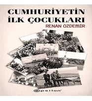 Cumhuriyetin İlk Çukları