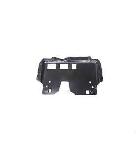 OPEL - KARTER MUHAFAZA SACI METAL MOKKA 21-/CORSA F 2020-