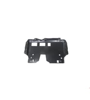 OPEL - KARTER MUHAFAZA SACI METAL MOKKA 21-/CORSA F 2020-