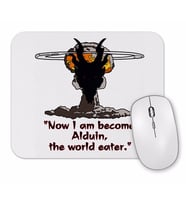 AllForOne Anime Rosa Mouse Pad.jpg