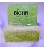 kabak lifli aloe vera sabunu 130gr