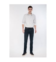 Mavi MARTİN Lacivert Erkek Jean Pantolon M0037829624