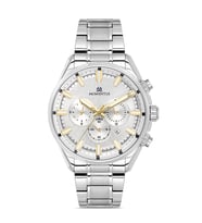 MOMENTUS CC304S-02SG ERKEK KOL SAATİ (Gri)