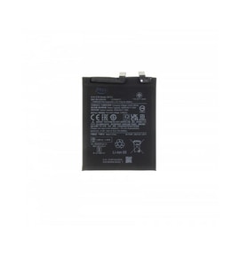 Xiaomi Mi 13 BG4X ile Uyumlu İthal Pil
