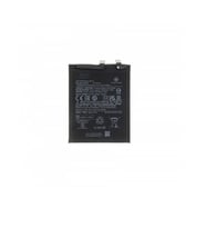 Xiaomi Mi 13 BG4X ile Uyumlu İthal Pil