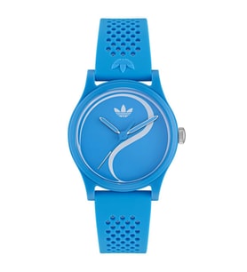 Adidas ADAOSY25520 Kol Saati