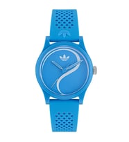 Adidas ADAOSY25520 Kol Saati