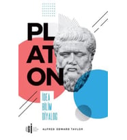 Platon