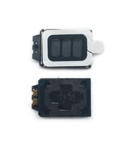 Samsung Galaxy A32 4G Uyumlu Buzzer Hoparlör Sade SM-A325F