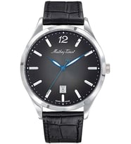 Mathey Tissot H411AN