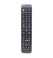Dijitsu  DJT55SH Smart Led Televizyon Kumandası