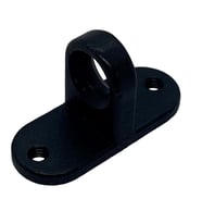 Çuvalağzı Dikiş Makinesi Balanser Tutucu Kanca / 6002016 (245261) BC-1-35