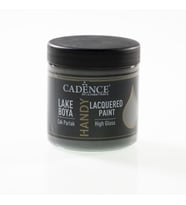 Cadence Handy Lake Boya 250 ml L-058 GRAFITI GRI 