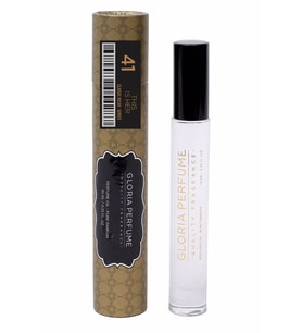 Glorıa Perfume This Is Her 10 Ml Kadın Konsantre Parfüm