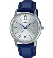 Casio MTP-V002L-2B3UDF
