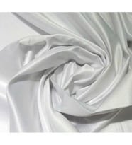 1.SINIF ATLAS SATEN GÜNEŞLİK ( GRAMAJLI ve KALIN ÜRÜN ) 150 x 250 (Krem)
