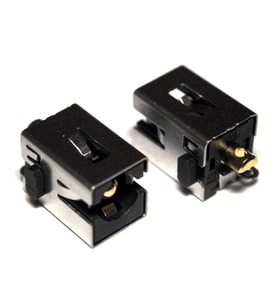 Toshiba Satellite S850 S855 S850D S855D Notebook Dc Power Jack