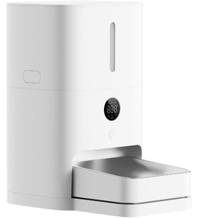 Xiaomi Pet Food Feeder 2 (Standart)
