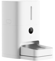 Xiaomi Pet Food Feeder 2 (Standart)