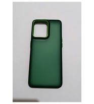 Oppo Reno 7 Telefon Kılıf Modeli