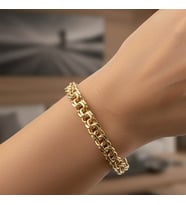 XUPİNG JEWELRY LUKKA MODEL BİLEKLİK