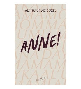 Anne
