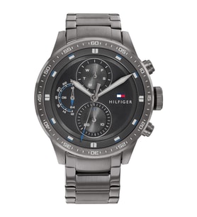 Tommy Hilfiger TH1791806 Erkek Kol Saati