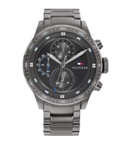 Tommy Hilfiger TH1791806 Erkek Kol Saati