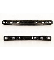 Opel Vectra A 1988-1995 Tampon Demiri Ön 90347828 Wisco