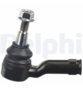 DELPHI TA2941 Rot Basi LR010676 QJB500070
