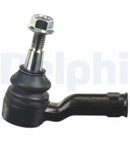 DELPHI TA2941 Rot Basi LR010676 QJB500070