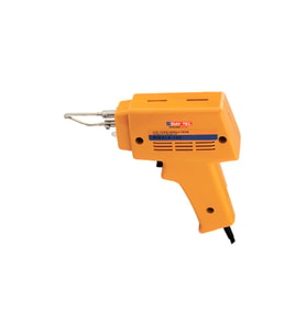 Baytec Lehim Tabancası 100w