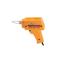 Baytec Lehim Tabancası 100w