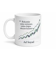 Finans Analisti Hisse Senedi Değerlemesi Risk Yönetimi Kar Marjı Kupa Hediye