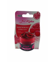 Jel oda oto kokusu bubble gum sakız