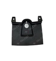 Falcon Arka Stop Karenajı Üst - Yuwı G10