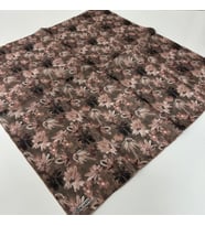 Scarfe Soft Eşarp LDV7905